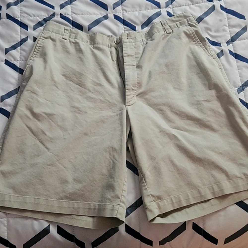 NIKE Golf Shorts